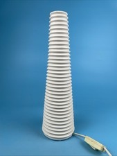 Ikea bista porzellan gebraucht kaufen  Kleve