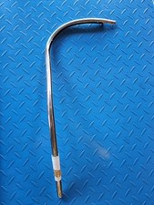 Vesoa Ulma Inox 261 Original comprar usado  Enviando para Brazil