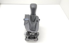 Leva cambio automatico usato  Italia