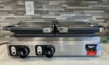 Vollrath 40795 cayenne for sale  York