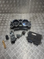 Mazda mx5 mk3 for sale Mazda mx5 mk3 for sale  BURTON-ON-TRENT