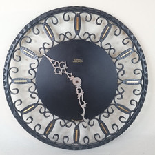 Design diehl dilectron gebraucht kaufen Design diehl dilectron gebraucht kaufen  Wenden