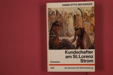 318386 hans tto gebraucht kaufen  Herzebrock-Clarholz