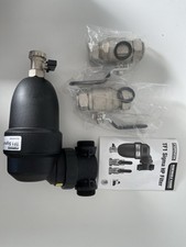 Fernox 28mm tf1 for sale Fernox 28mm tf1 for sale  LOWESTOFT