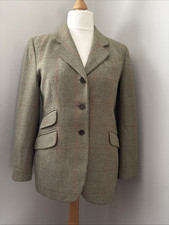 Magee ladies tartan for sale  PRESTON