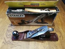 Genuine stanley handyman for sale  CANVEY ISLAND