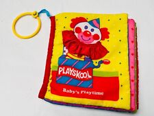 Vintage baby playtime for sale  Richardson