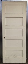 X77 antique vintage for sale  Scranton