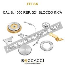 Felsa calib. 4000 usato  Sant Angelo Romano