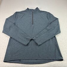 Lululemon surge warm for sale  Covington