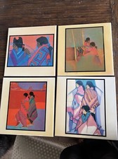 x 12 tiles for sale x 12 tiles for sale Simms