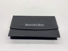 Mercedes a35 owners for sale  OSWESTRY