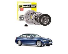 600029800 kit frizione usato  Casalnuovo di Napoli