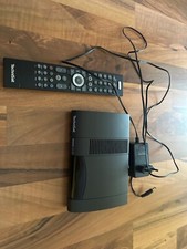 Technisat digipal hd gebraucht kaufen  Euskirchen