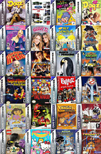 Lot various nintendo for sale  Lawrenceville