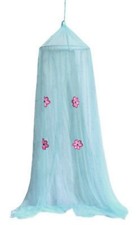 Zanzariera baldacchino culla usato Zanzariera baldacchino culla usato  Morro d'Oro