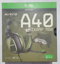 Astro gaming accessories for sale  Brooklyn
