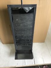Industrial swivel mirror for sale  HYDE
