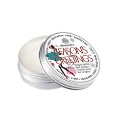 Alessandro seasons greetings gebraucht kaufen  Fuldatal
