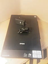 Epson perfection v30 for sale  CAMBRIDGE