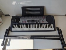 Vintage casio key for sale  EXETER