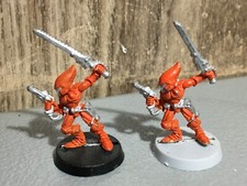 A19652 warhammer 40k for sale  Spring Hill