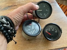 Vdo vintage anzeigen gebraucht kaufen  München