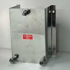 Vintage stainless steel for sale  BRISTOL