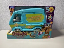 scooby doo playset for sale scooby doo playset for sale Moreno Valley