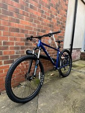 Forme black rocks for sale  BIRMINGHAM