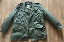 Feldjacke style mil gebraucht kaufen  Kiel