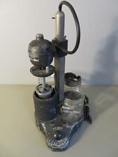 Vintage master precision for sale  Medford