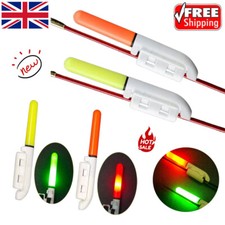 Led sea fishing for sale  STOKE-ON-TRENT