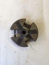 Motorsäge partner r417 gebraucht kaufen  Neumünster