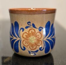 Vtg palomar mexico for sale  Middlebury Center