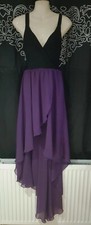 Miss blushhh maxi for sale  ROCHFORD