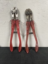 Lot porter bolt for sale  Pottsville