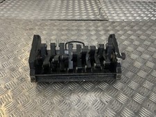 Used scarifier cassette for sale  BASILDON
