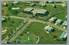 Florida north port for sale  Clinton
