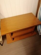 David lange table d'occasion  Miniac-Morvan