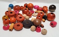 Lot vintage mixed for sale  Eugene