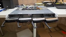 Server supermicro modell gebraucht kaufen  Breisach am Rhein