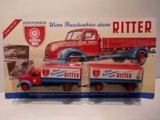 dortmund truck gebraucht kaufen dortmund truck gebraucht kaufen Montabaur-Umland