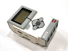 Used lego ev3 for sale  West Orange
