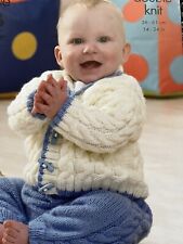 Baby childrens easy for sale  LEICESTER