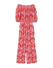Boden shoulder jumpsuit for sale  EXETER