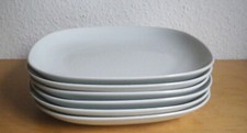 Ikea värdera essteller gebraucht kaufen  Wenden