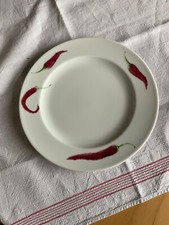 Dibbern solid color gebraucht kaufen  Wilhelmshaven