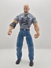 Figurine jakks 2005 d'occasion  Mertzwiller