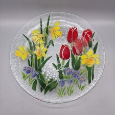 Vintage peggy karr for sale  Cary
